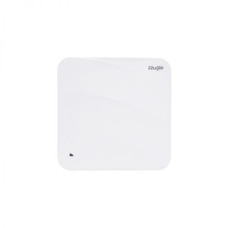 RG-AP850-I(V2)