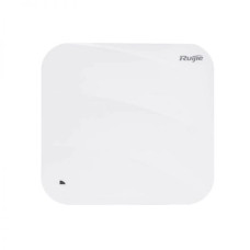 RG-AP880-A