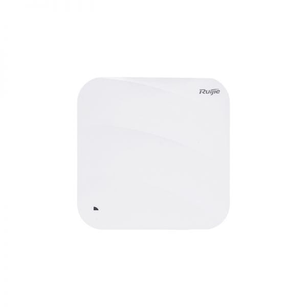 Ruijie RG-AP880-AR