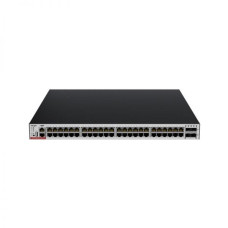 RG-CS83-48GT4XS-PD