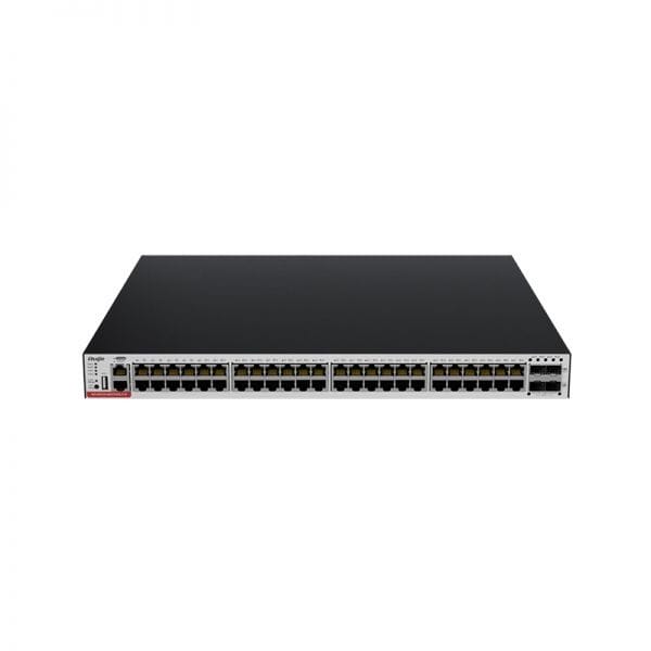 Ruijie RG-CS83-48GT4XS-PD