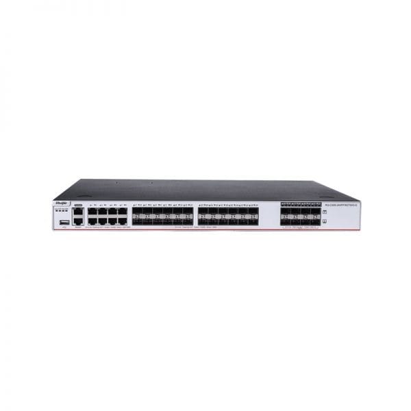 Ruijie RG-CS85-24SFP/8GT8XS-D