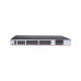 Ruijie RG-CS85-24SFP/8GT8XS-D