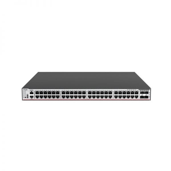 Ruijie RG-CS85-48GT4XS-HPD