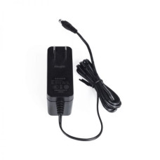 RG-DC1215-A