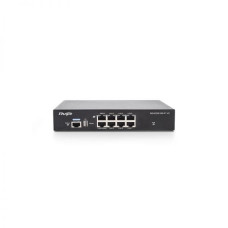RG-EG2100-P V2