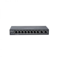 RG-EG210G-P