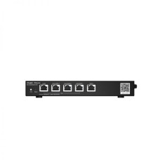 RG-EG305GH-PE