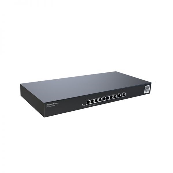 Ruijie RG-EG310GH-E