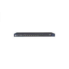 RG-EG3230