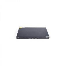 RG-ESS1000-P