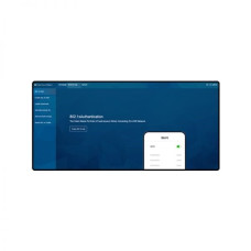 RG-INC-PRO-AUTH