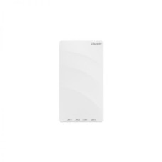 RG-MAP852-SF-M