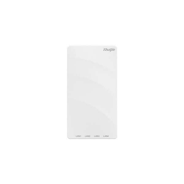 Ruijie RG-MAP852-SF-M