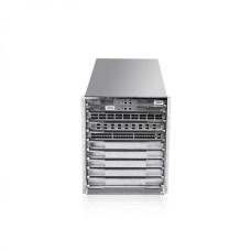 RG-N18010