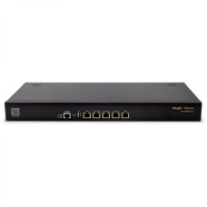 RG-NBR6120-E