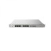 Ruijie RG-NBS5200-24GT4XS-P
