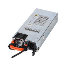RG-PA460I-F