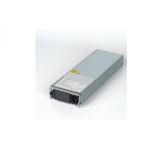 RG-PA600I-F