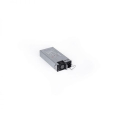 RG-PA600I-P-F