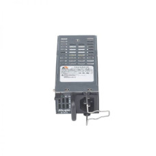 RG-PA70I