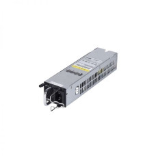 RG-PA70IB