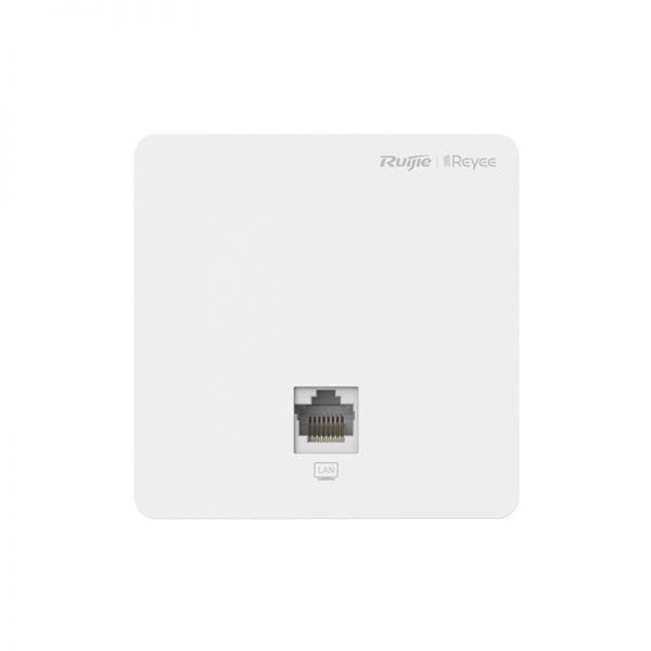 Ruijie RG-RAP1200(F)