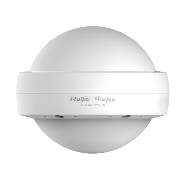 Ruijie RG-RAP6202(G)