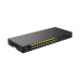Ruijie RG-S1930-24GT4SFP-P