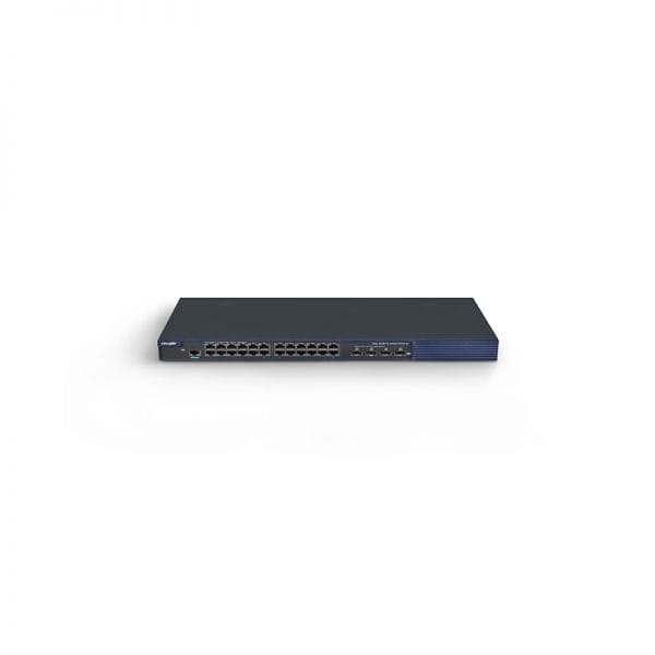 Ruijie RG-S2910C-48GT2XS-P-L