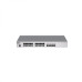 Ruijie RG-S2910V2-24GT4SFP-L