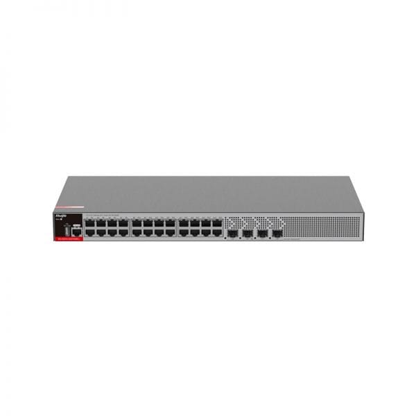 RG-S2915-24GT4MS-L