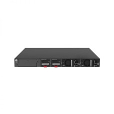 RG-S5760C-48GT4XS-HP-X