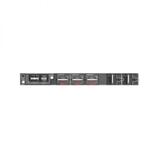 RG-S5760C-48SFP4XS-X