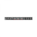 Ruijie RG-S5760C-48SFP4XS-X