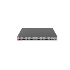 RG-S6110-48MG4VS2QXS-UP