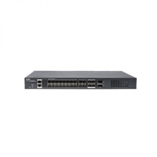 RG-S6120-20XS4VS2QXS-L