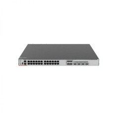 RG-S6120-24XMG4XS4VS-UP-H