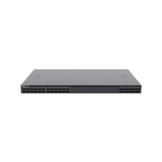 RG-S6150-24VS8CQ-X