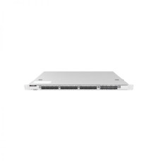 RG-S6580-24DC8QC