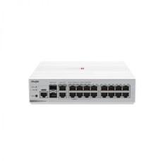 RG-SF2920-16GT2SFP-P