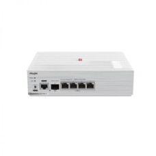 RG-SF2920U-4GT1MS-P
