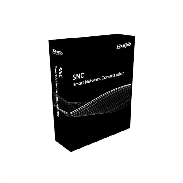 RG-SNC