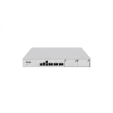 RG-UAC 6000-E20M