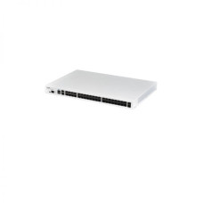 RG-WALL 1600-M5100E