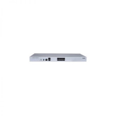 RG-WALL 1600-S3200
