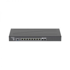 RG-WALL 1600-Z3200-S