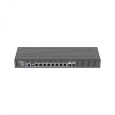 RG-WALL 1600-Z5100+RG-WALL 1600-ZQ-LIC