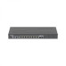Ruijie RG-WALL 1600-Z5100+RG-WALL 1600-ZQ-LIC
