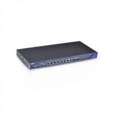 RG-WS6008